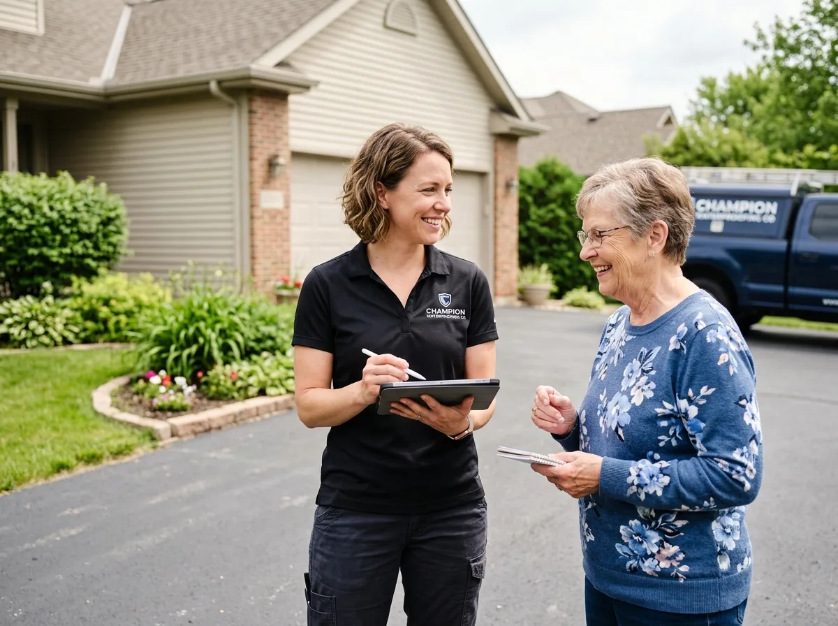 Basement Waterproofing Richwood, OH FAQs
